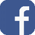 Facebook icon and link