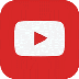YouTube icon and link