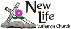 New Life Lutheran Church Sarasota, FL