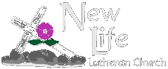 new Life Lutheran Church